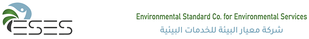 Environmental Standard Company for Environmental Services